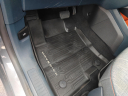 Thumbnail image of 2022 Ford Maverick at Rick Ford Sales, Inc.