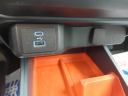 Thumbnail image of 2022 Ford Maverick at Rick Ford Sales, Inc.