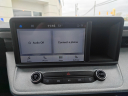 Thumbnail image of 2022 Ford Maverick at Rick Ford Sales, Inc.