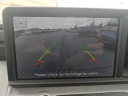 Thumbnail image of 2022 Ford Maverick at Rick Ford Sales, Inc.