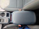 Thumbnail image of 2022 Ford Maverick at Rick Ford Sales, Inc.