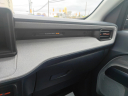 Thumbnail image of 2022 Ford Maverick at Rick Ford Sales, Inc.