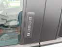 Thumbnail image of 2022 Ford Maverick at Rick Ford Sales, Inc.