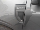 Thumbnail image of 2022 Ford Maverick at Rick Ford Sales, Inc.
