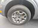 Thumbnail image of 2022 Ford Maverick at Rick Ford Sales, Inc.