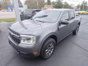 Thumbnail image of 2022 Ford Maverick at Rick Ford Sales, Inc.