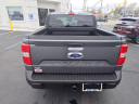 Thumbnail image of 2022 Ford Maverick at Rick Ford Sales, Inc.