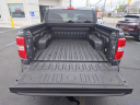 Thumbnail image of 2022 Ford Maverick at Rick Ford Sales, Inc.