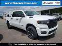 Thumbnail image of 2025 Ram 1500 at The Jeep Store-Seaview - New