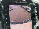 Thumbnail image of 2025 Ram 1500 at The Jeep Store-Seaview - New