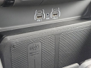 Thumbnail image of 2025 Ram 1500 at The Jeep Store-Seaview - New