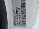 Thumbnail image of 2025 Ram 1500 at The Jeep Store-Seaview - New