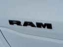 Thumbnail image of 2025 Ram 1500 at The Jeep Store-Seaview - New