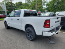 Thumbnail image of 2025 Ram 1500 at The Jeep Store-Seaview - New
