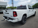 Thumbnail image of 2025 Ram 1500 at The Jeep Store-Seaview - New