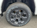 Thumbnail image of 2025 Ram 1500 at The Jeep Store-Seaview - New