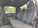 Thumbnail image of 2025 Ram 1500 at The Jeep Store-Seaview - New