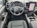 Thumbnail image of 2025 Ram 1500 at The Jeep Store-Seaview - New