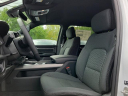 Thumbnail image of 2025 Ram 1500 at The Jeep Store-Seaview - New