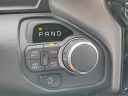 Thumbnail image of 2025 Ram 1500 at The Jeep Store-Seaview - New
