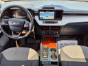 Thumbnail image of 2022 Ford Maverick at Route 23 Ford
