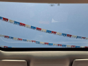 Thumbnail image of 2022 Ford Maverick at Route 23 Ford