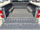 Thumbnail image of 2022 Ford Maverick at Route 23 Ford