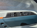 Thumbnail image of 2022 Ford Maverick at Route 23 Ford