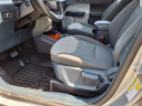 Thumbnail image of 2022 Ford Maverick at Route 23 Ford