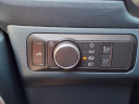 Thumbnail image of 2022 Ford Maverick at Route 23 Ford
