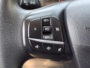 Thumbnail image of 2022 Ford Maverick at Route 23 Ford