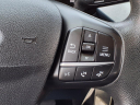 Thumbnail image of 2022 Ford Maverick at Route 23 Ford