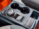 Thumbnail image of 2022 Ford Maverick at Route 23 Ford