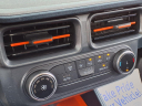 Thumbnail image of 2022 Ford Maverick at Route 23 Ford