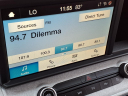Thumbnail image of 2022 Ford Maverick at Route 23 Ford