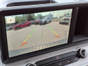 Thumbnail image of 2022 Ford Maverick at Route 23 Ford
