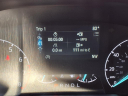 Thumbnail image of 2022 Ford Maverick at Route 23 Ford