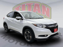 Thumbnail image of 2018 Honda HR-V at Toyota of Bay Ridge Brooklyn