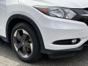 Thumbnail image of 2018 Honda HR-V at Toyota of Bay Ridge Brooklyn