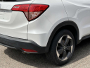 Thumbnail image of 2018 Honda HR-V at Toyota of Bay Ridge Brooklyn