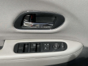 Thumbnail image of 2018 Honda HR-V at Toyota of Bay Ridge Brooklyn