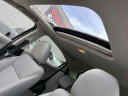 Thumbnail image of 2018 Honda HR-V at Toyota of Bay Ridge Brooklyn