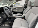 Thumbnail image of 2018 Honda HR-V at Toyota of Bay Ridge Brooklyn