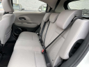 Thumbnail image of 2018 Honda HR-V at Toyota of Bay Ridge Brooklyn