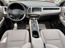 Thumbnail image of 2018 Honda HR-V at Toyota of Bay Ridge Brooklyn
