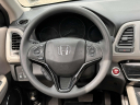 Thumbnail image of 2018 Honda HR-V at Toyota of Bay Ridge Brooklyn
