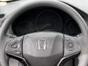 Thumbnail image of 2018 Honda HR-V at Toyota of Bay Ridge Brooklyn