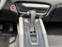 Thumbnail image of 2018 Honda HR-V at Toyota of Bay Ridge Brooklyn