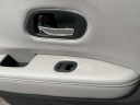 Thumbnail image of 2018 Honda HR-V at Toyota of Bay Ridge Brooklyn