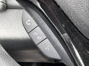 Thumbnail image of 2018 Honda HR-V at Toyota of Bay Ridge Brooklyn